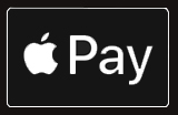 ApplePay