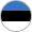 EE