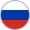 RU