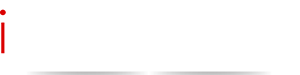 iCosmetics