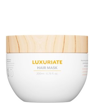 Bao-Med Luxuriate Hair Mask 200ml