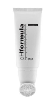 pHformula E.X.F.O. Cleanse Limited Edition 100ml