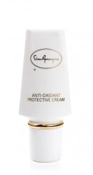 Elsa Hjeronymus Anti-Oxidant Protective Kreem