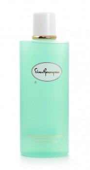 Elsa Hjeronymus Purifying Cleanser Nr. 7 250ml