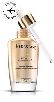 Initialiste Serum Initialiste 60ml