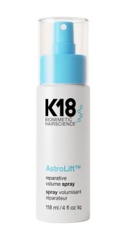 K18 AstroLift™ Reparative Volume Spray 118ml