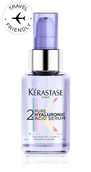 2% HüaluroonhappeSeerum Blond Absolu 50ml