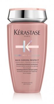 Chroma Absolu Bain Chroma Respect 250ml