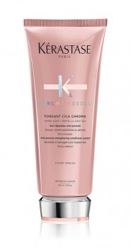 Chroma Absolu Fondant Cica Chroma 200ml