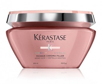 Chroma Absolu Masque Chroma Filler 200ml