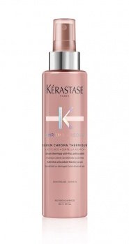 Chroma Absolu Sérum Chroma Thermique 150ml