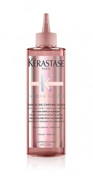 Chroma Absolu Soin Acide Chroma Gloss 210ml