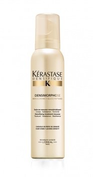 Densifique Densimorphose 150ml