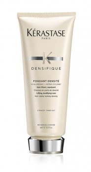 Densifique Conditioner Densite 200ml