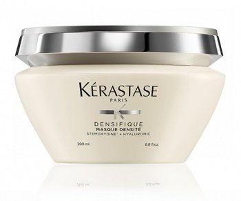 Densifique Mask Densite 200ml