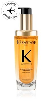 Elixir Ultime L´Huile Origin-ale Hair Oil Refillable 75ml