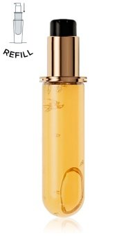 Elixir Ultime L´Huile Origin-ale Hair Oil Refilla 75ml