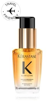 Elixir Ultime L´Huile Originale Hair Oil 30ml
