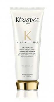 Elixir Ultime Conditioner Le Fondant 200ml