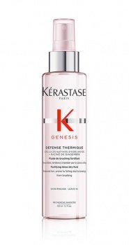 Genesis Defense Thermique 150ml