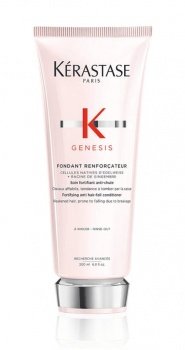 Genesis Conditioner Renforcateur 200ml