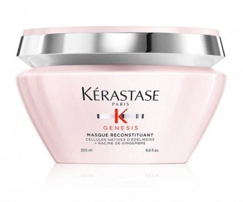 Genesis Mask Reconstituant 200ml