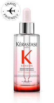 Genesis Serum Fortifiant Anti-Chute 90ml