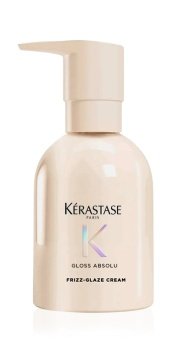 Kérastase Gloss Absolu Frizz-Glaze Cream 240ml