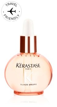 Kérastase Gloss Absolu Glaze Drops 45ml