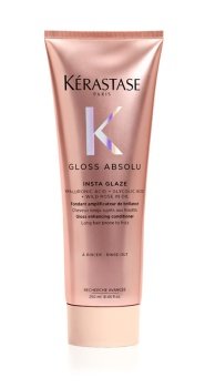 Kérastase Gloss Absolu Insta-Glaze 250ml