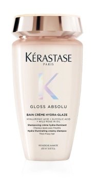 Gloss Absolu Riche Bain Hydra-Glaze 250ml