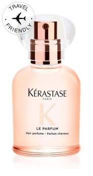 Kérastase Gloss Absolu Le Parfum Hair Mist 30ml