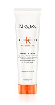 Kérastase Nutritive Nectar Thermigue 150ml