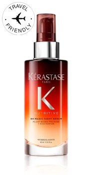 Nutritive 8h Magic Night Serum 90ml