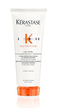 Nutritive Palsam Lait Vital 200ml