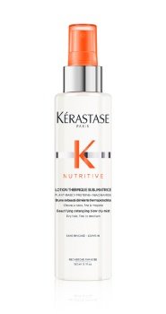 Nutritive Lotion Thermigue Sublimatrice 150ml