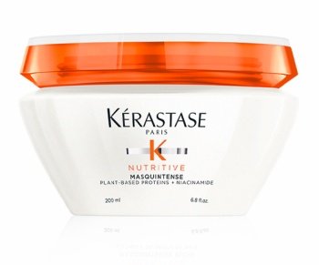 Nutritive Masguintense (Fine to Medium) 200ml