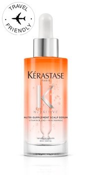 Nutritive Nutri-Supplement Scalp Serum 90ml