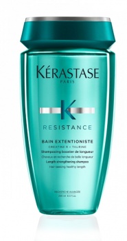 Résistance Shampoo Extentioniste 250ml