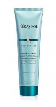 Résistance Ciment Thermique 150ml