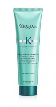 Résistance Serum Extentioniste Thermique