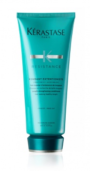 Résistance Conditioner Extentioniste 200ml