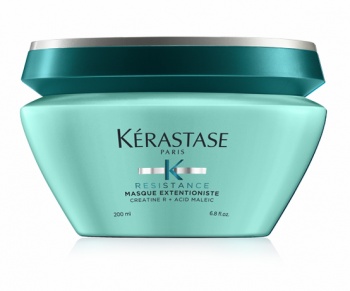 Résistance Mask Extentioniste 200ml