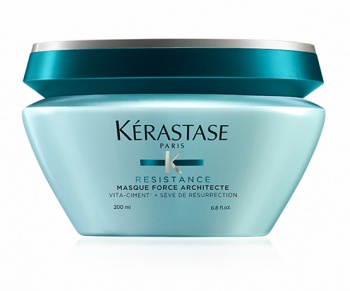 Résistance Mask Force Architecte 200ml
