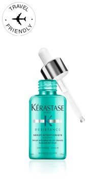 Résistance Serum Extentioniste 50ml