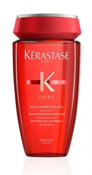 Soleil Bain Aprés-Soleil 250ml