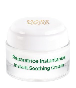 Mary Cohr Réparatrice Instantanée Créme 50ml