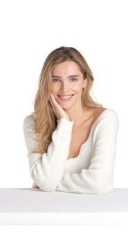 Mary Cohr Dermo Peeling treatment