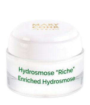 Mary Cohr Hydrosmose 