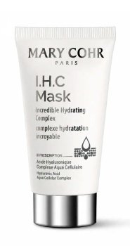 Mary Cohr I.H.C Incredible Hydrating Mask 50ml